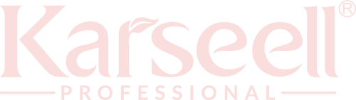 LOGO-professional-karseell-2-(1)