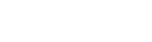 LOGO-professional-karseell-2 (2)
